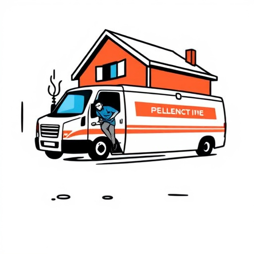 Arlington's Experienced Plumber