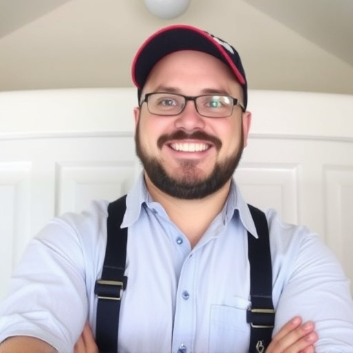 Arlington's Experienced Plumber