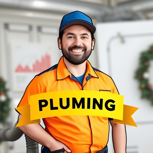 arlingtons-top-rated-plumber-640x480-35093326.jpeg