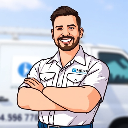Superior Plumber Services: Trust Arlington’s Top Expertise
