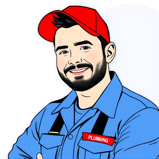 Find Certified Plumbers in Arlington on a Budget