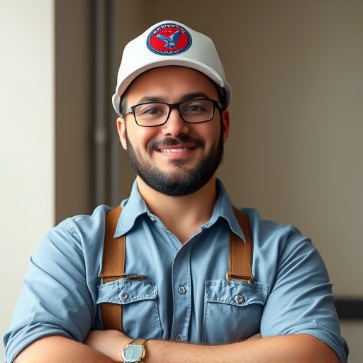 Emergency Plumber Arlington: Quick Repairs for All Needs