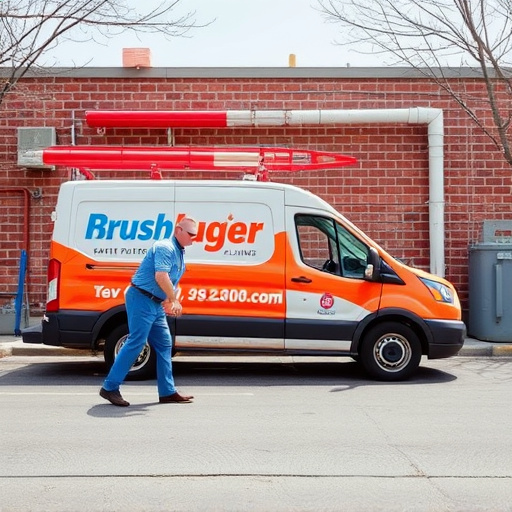 best-local-plumber-in-arlington-640x480-98810720.jpeg