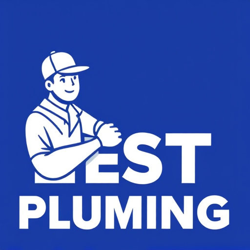 Best Plumber in Arlington