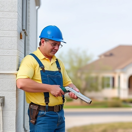 Best Plumber in Arlington