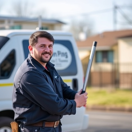 best-plumber-in-arlington-640x480-58894454.jpeg