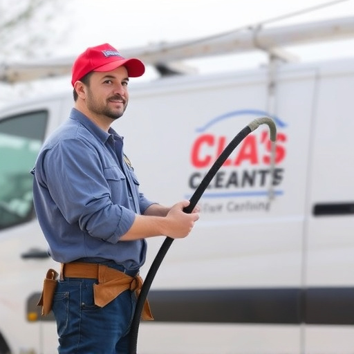 best-plumber-in-arlington-640x480-75602925.jpeg