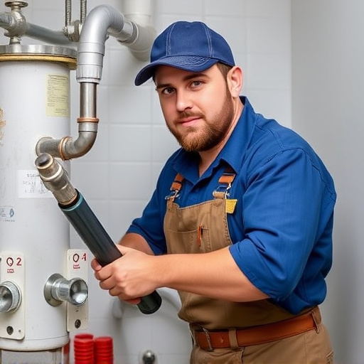 best-plumber-in-arlington-640x480-85608950.jpeg