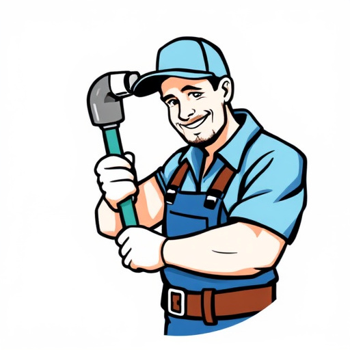 Best Plumber in Arlington