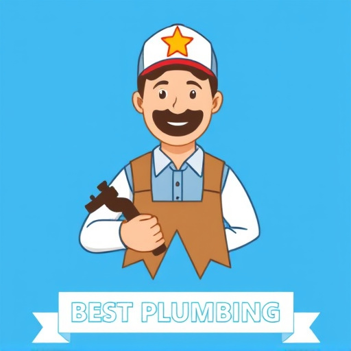 best-plumber-in-dallas-640x480-18183500.jpeg