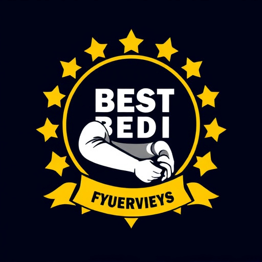 Best Plumber in Dallas