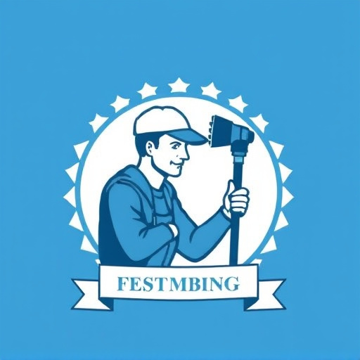 best-plumber-in-dallas-640x480-55737923.jpeg