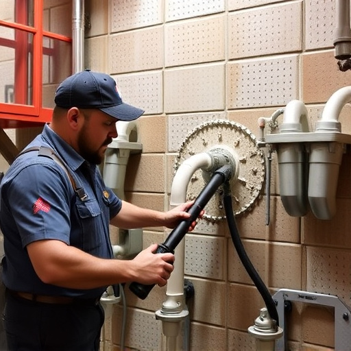 Best Plumber in Dallas