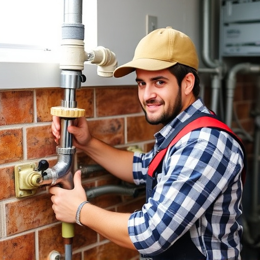best-plumber-in-dallas-640x480-60695046.jpeg