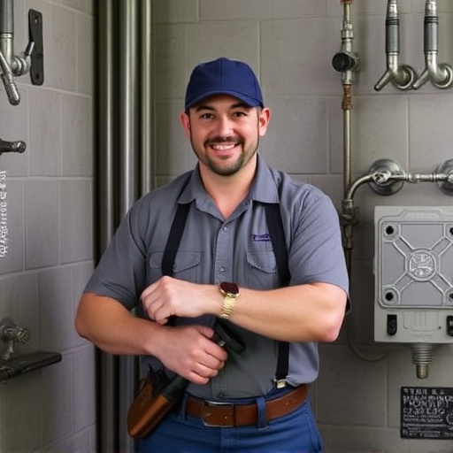 best-plumber-in-dallas-640x480-85796914.jpeg