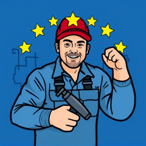 Best Plumber in Dallas