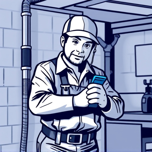 Best Plumber in Dallas