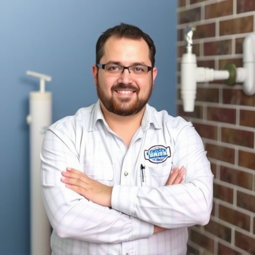 Premium Plumbing Solutions: Arlington’s Trusted Experts Await