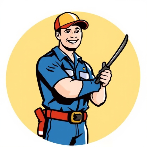 Best Plumbing Company Arlington