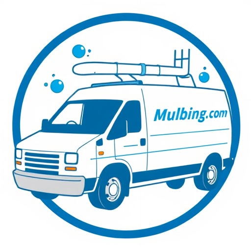 best-plumbing-company-arlington-640x480-5936855.jpeg