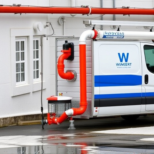 best-plumbing-company-arlington-640x480-64312800.jpeg