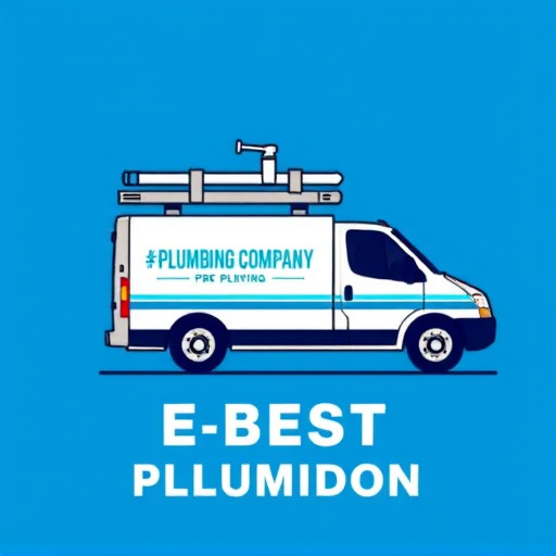 Best Plumbing Company Arlington