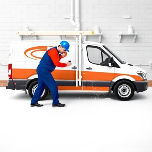 Best Plumbing Company Arlington