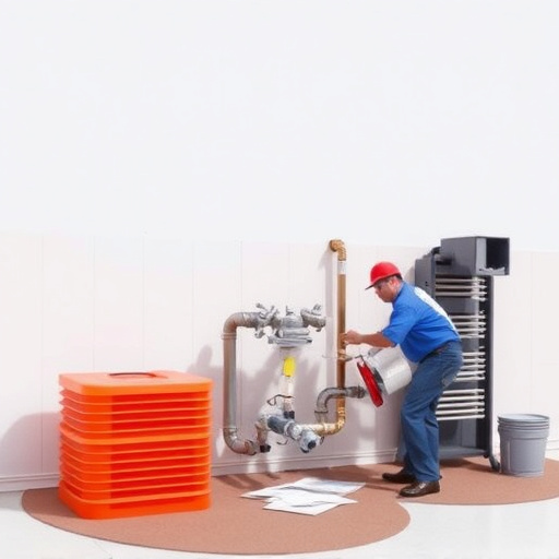 Best Plumbing Company Dallas