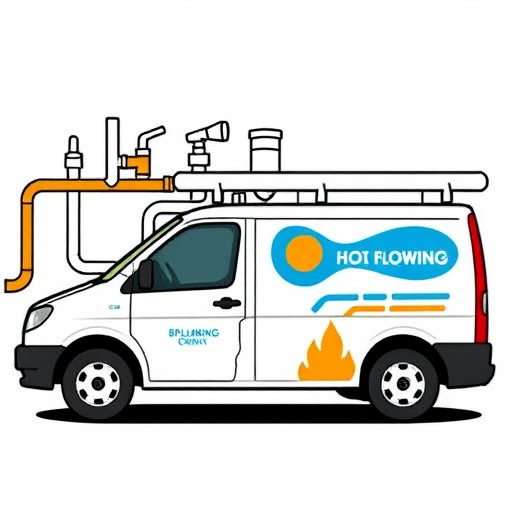 Best Plumbing Company Dallas