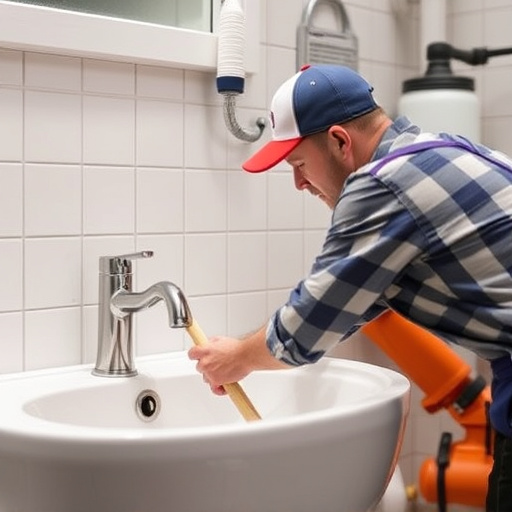 Emergency Plumber Dallas: Quality Service at Fair Prices