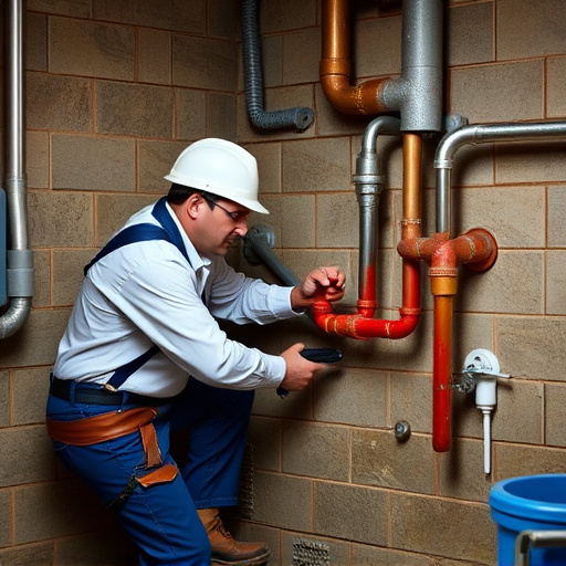 best-plumbing-contractor-in-dallas-640x480-20835221.jpeg