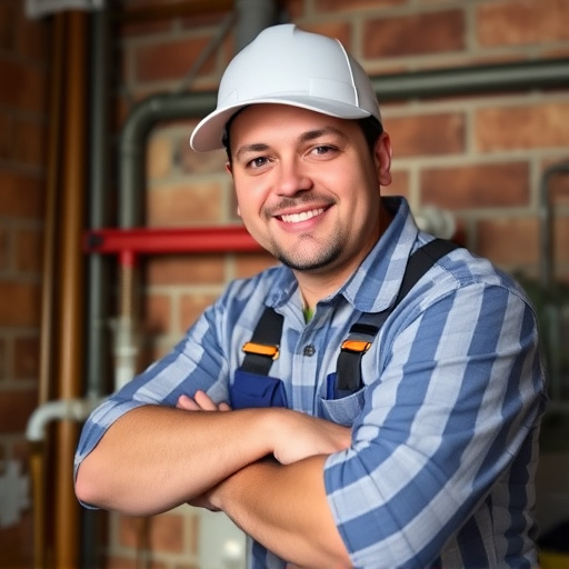 Best Plumbing Contractor in Dallas