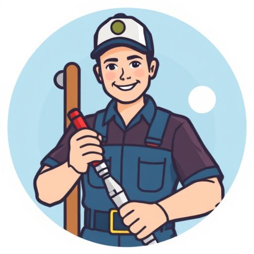 Best Plumbing Contractor in Dallas