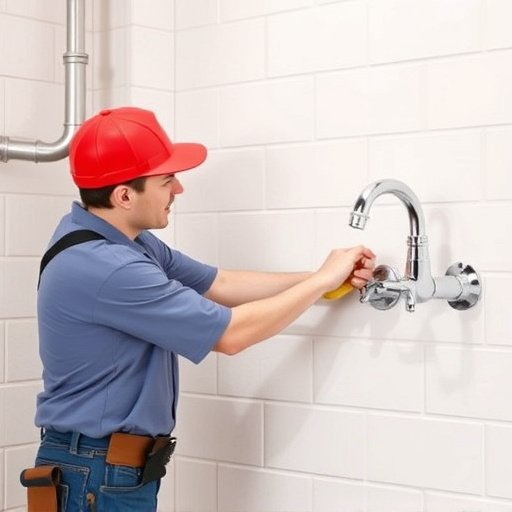 best-plumbing-contractor-in-dallas-640x480-84184491.jpeg