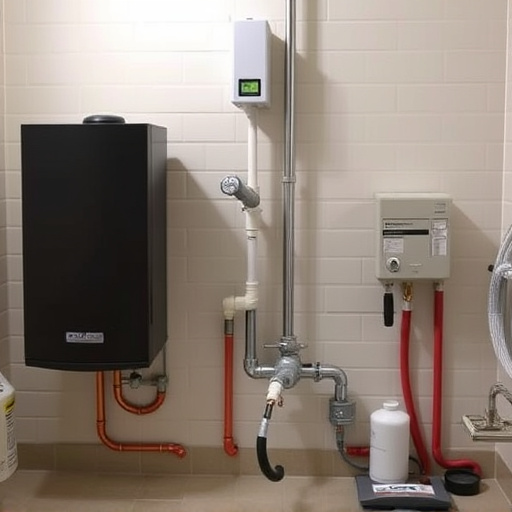 best-tankless-water-heaters-arlington-640x480-35581902.jpeg