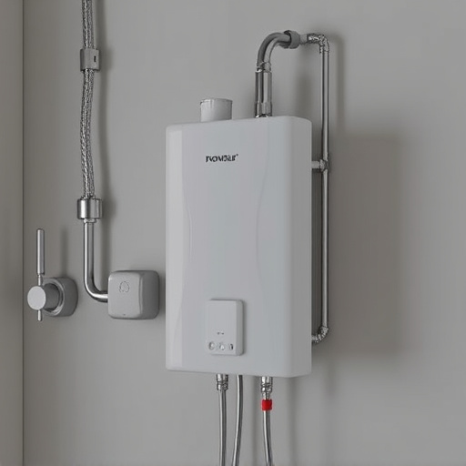 best-tankless-water-heaters-arlington-640x480-76457847.jpeg