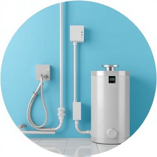 best-tankless-water-heaters-arlington-640x480-84026292.jpeg