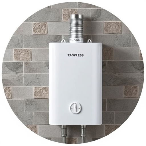 best-tankless-water-heaters-in-dallas-640x480-13912071.jpeg
