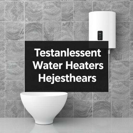 Best Tankless Water Heaters in Dallas