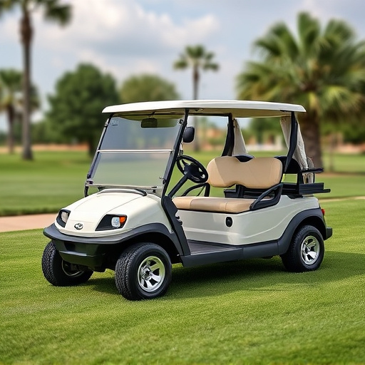 buy-golf-cars-dallas-640x480-34959785.jpeg