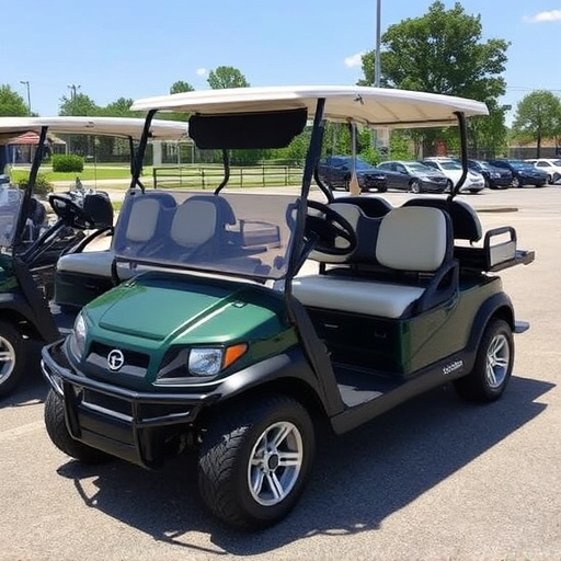 buy-golf-cars-dallas-640x480-84557035.jpeg
