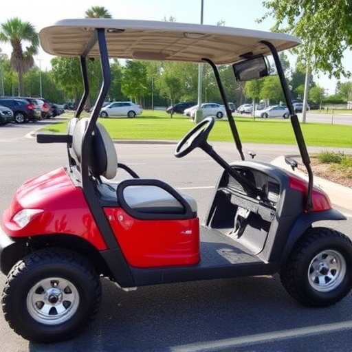 Best Golf Cars Deals in Fort Worth Explore Save