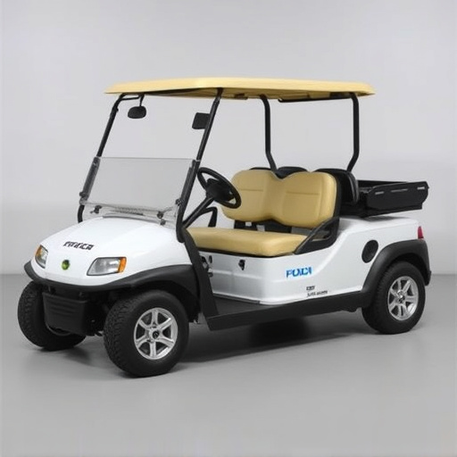 Buy Golf Cars Fort Worth