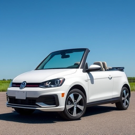 Buy Golf Cars Fort Worth