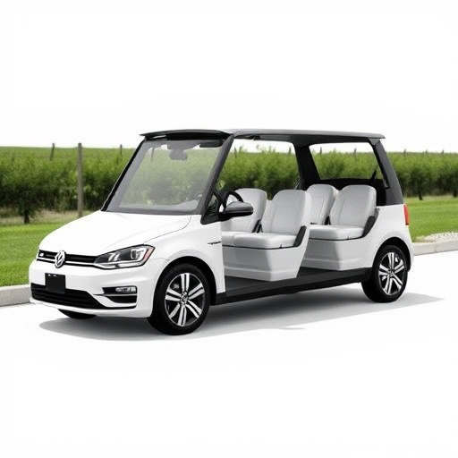 Buy Golf Cars Fort Worth