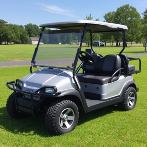 buy-golf-cars-fort-worth-640x480-41105064.jpeg