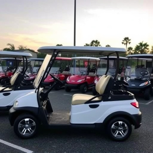 buy-golf-cars-fort-worth-640x480-67976023.jpeg