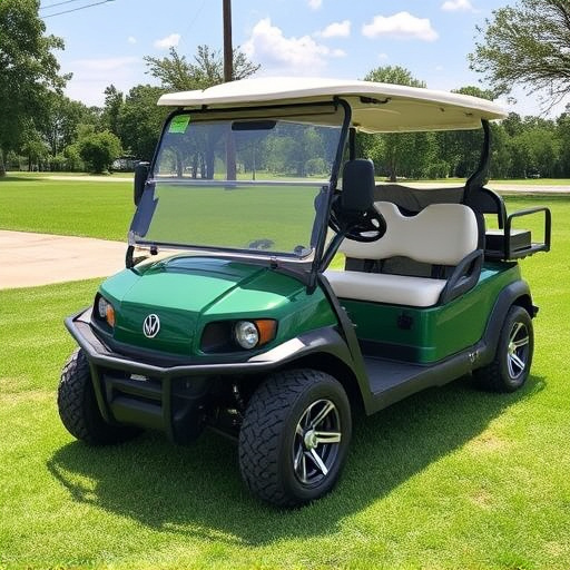 buy-golf-cars-fort-worth-640x480-8517623.jpeg