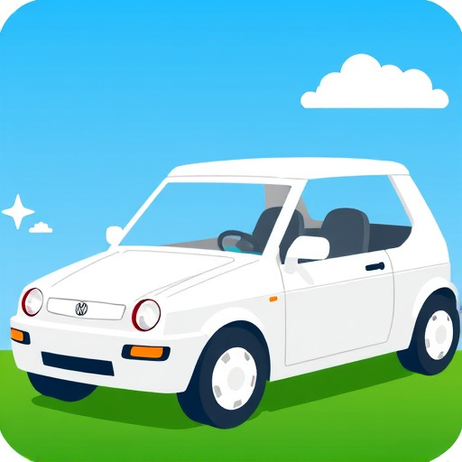 Buy Golf Cars Fort Worth