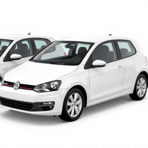 Buy Golf Cars Fort Worth